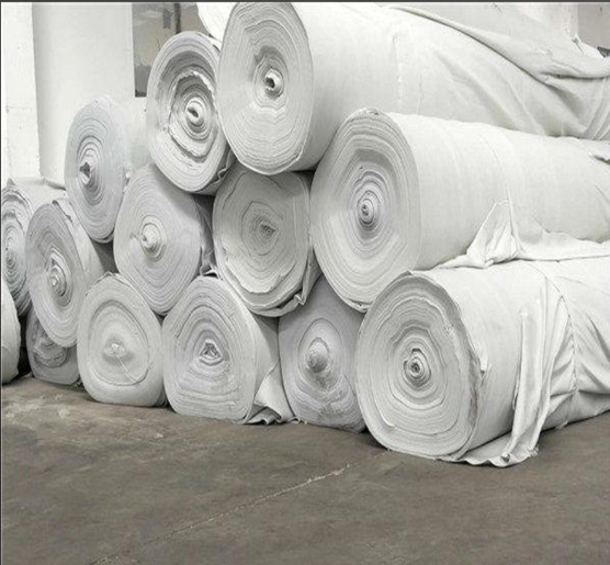 锦州市土工布土工膜 - 一站式服务